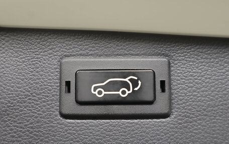 SsangYong Korando, 2020 год, 2 519 000 рублей, 8 фотография