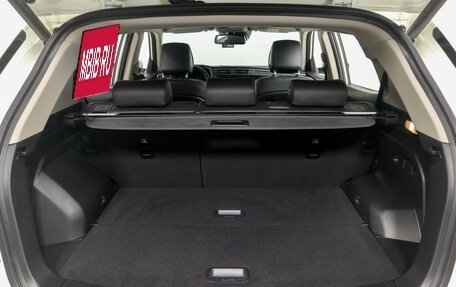 SsangYong Korando, 2020 год, 2 519 000 рублей, 7 фотография