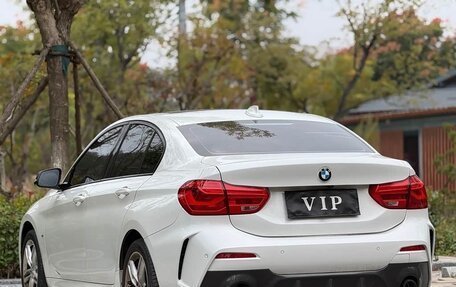 BMW 1 серия, 2022 год, 1 513 000 рублей, 6 фотография