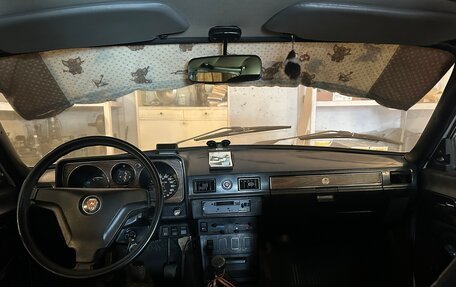 ГАЗ 31029 «Волга», 1997 год, 290 000 рублей, 4 фотография