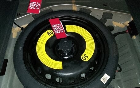 Audi A6, 2018 год, 2 500 000 рублей, 6 фотография