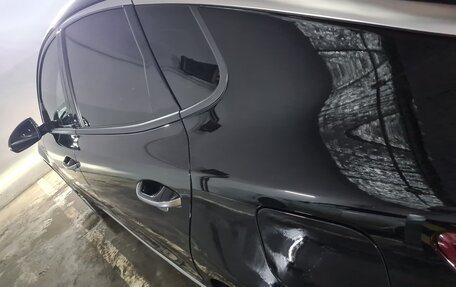 KIA Optima IV, 2018 год, 2 555 000 рублей, 21 фотография