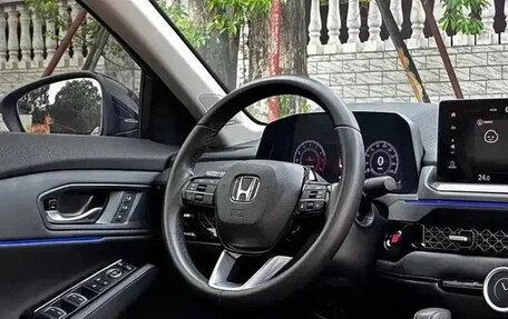 Honda Accord, 2025 год, 3 730 000 рублей, 11 фотография