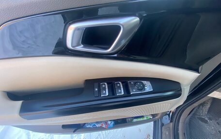 KIA Carnival, 2021 год, 3 400 000 рублей, 13 фотография