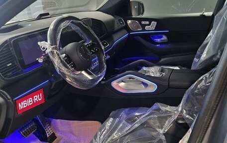 Mercedes-Benz GLE Coupe, 2025 год, 13 500 000 рублей, 6 фотография