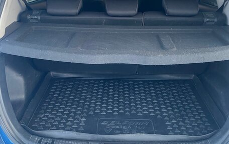 KIA Venga I, 2014 год, 1 100 000 рублей, 6 фотография