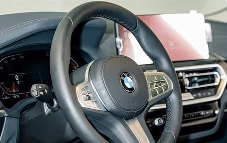 BMW X3, 2023 год, 5 150 000 рублей, 12 фотография