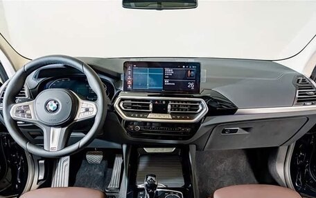 BMW X3, 2023 год, 5 150 000 рублей, 13 фотография