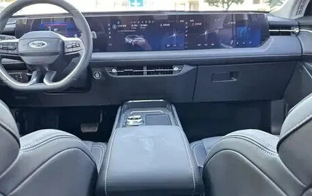 Ford Mondeo, 2025 год, 3 321 000 рублей, 11 фотография