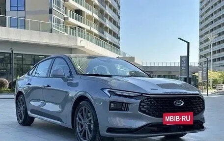 Ford Mondeo, 2025 год, 3 321 000 рублей, 3 фотография