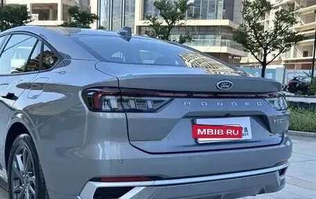 Ford Mondeo, 2025 год, 3 321 000 рублей, 7 фотография