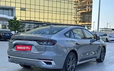 Ford Mondeo, 2025 год, 3 321 000 рублей, 5 фотография