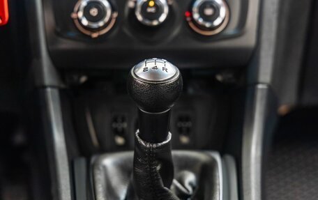 Citroen C4 II рестайлинг, 2013 год, 648 000 рублей, 20 фотография