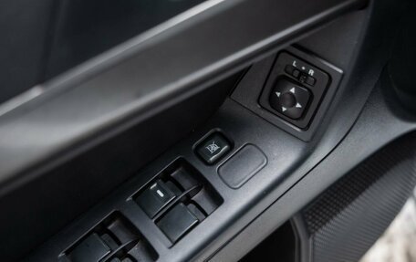 Mitsubishi Lancer IX, 2012 год, 948 000 рублей, 13 фотография