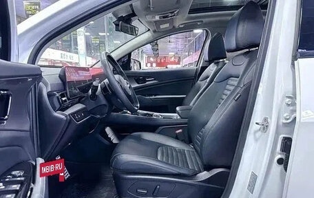 KIA Sportage IV рестайлинг, 2025 год, 3 750 000 рублей, 6 фотография