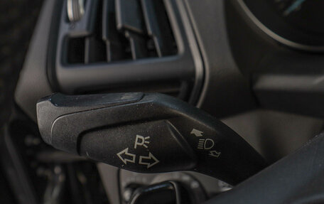 Ford Kuga III, 2018 год, 1 799 000 рублей, 10 фотография