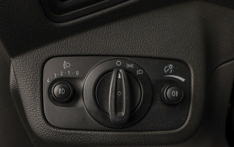 Ford Kuga III, 2018 год, 1 799 000 рублей, 9 фотография