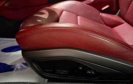 Porsche 911, 2024 год, 15 730 000 рублей, 8 фотография