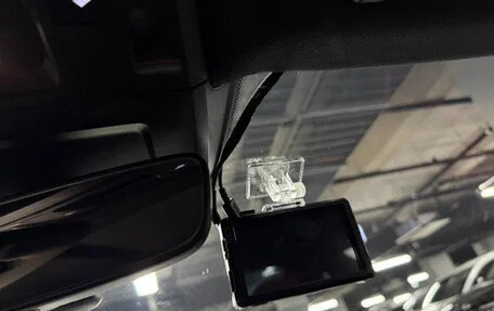 Porsche 911, 2024 год, 15 730 000 рублей, 7 фотография