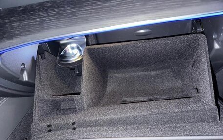 Mercedes-Benz GLS, 2025 год, 15 090 000 рублей, 8 фотография