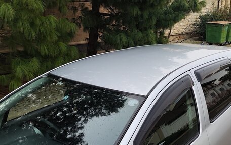 Toyota Wish II, 2008 год, 800 000 рублей, 9 фотография