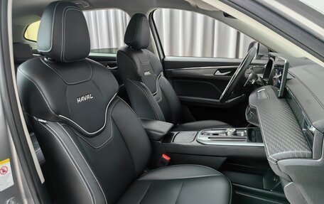 Haval Jolion, 2023 год, 2 619 000 рублей, 7 фотография