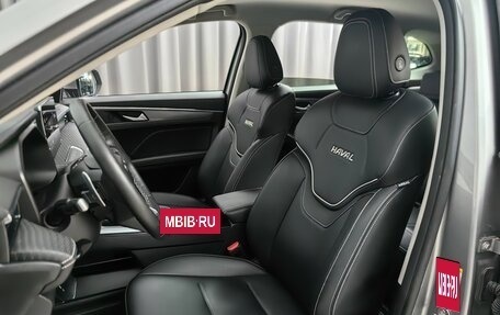 Haval Jolion, 2023 год, 2 619 000 рублей, 6 фотография