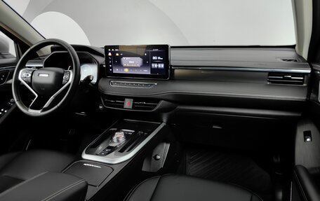 Haval Jolion, 2023 год, 2 619 000 рублей, 13 фотография