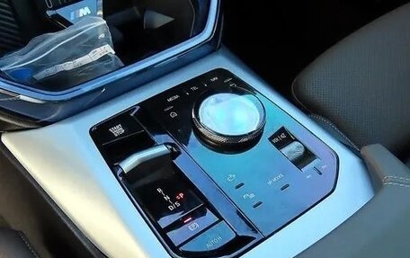 BMW X3, 2025 год, 7 040 000 рублей, 9 фотография