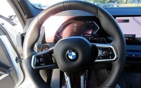 BMW X3, 2025 год, 7 040 000 рублей, 7 фотография