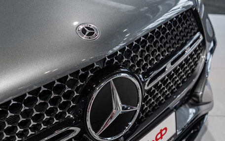 Mercedes-Benz GLE, 2025 год, 14 949 000 рублей, 10 фотография