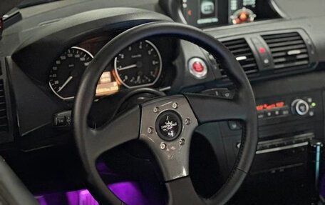 BMW 1 серия, 2011 год, 2 327 008 рублей, 6 фотография