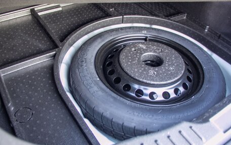 Ford Focus III, 2016 год, 1 149 000 рублей, 11 фотография