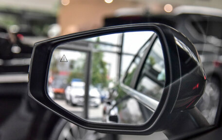 KIA Sportage IV рестайлинг, 2025 год, 5 040 000 рублей, 8 фотография