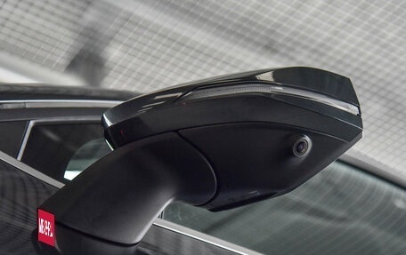 KIA Sportage IV рестайлинг, 2025 год, 5 040 000 рублей, 9 фотография