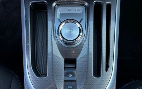 Haval Jolion, 2026 год, 2 449 000 рублей, 9 фотография