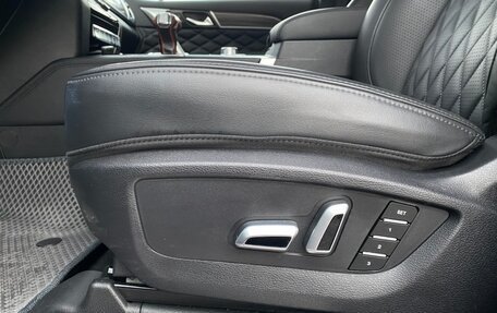 Haval H9 I рестайлинг, 2021 год, 3 249 000 рублей, 8 фотография