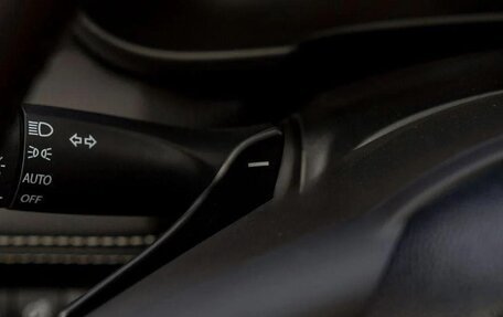 Suzuki Grand Vitara, 2024 год, 2 800 000 рублей, 6 фотография