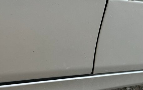 Mercedes-Benz E-Класс, 2003 год, 2 200 000 рублей, 9 фотография