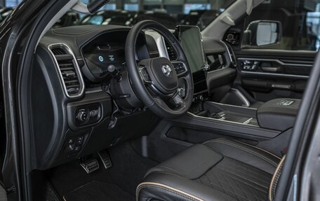 Rambler 1500, 2025 год, 11 426 707 рублей, 14 фотография