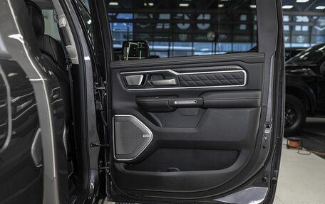 Rambler 1500, 2025 год, 11 426 707 рублей, 19 фотография