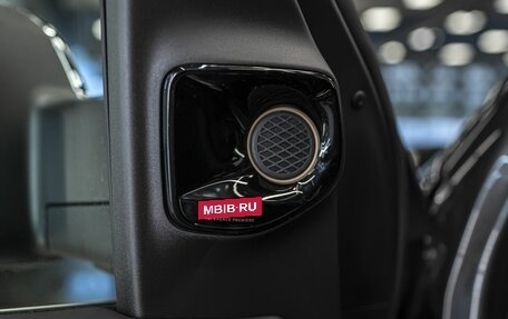 Rambler 1500, 2025 год, 11 426 707 рублей, 12 фотография