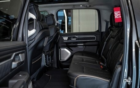 Rambler 1500, 2025 год, 11 426 707 рублей, 18 фотография