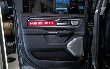 Rambler 1500, 2025 год, 11 426 707 рублей, 16 фотография