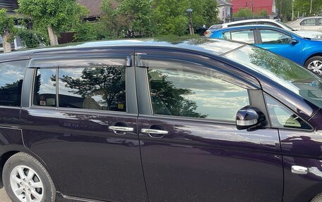 Toyota ISis I, 2012 год, 1 500 000 рублей, 3 фотография