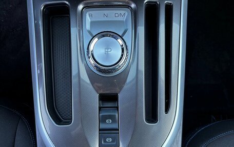 Haval Jolion, 2026 год, 2 449 000 рублей, 10 фотография