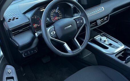 Haval Jolion, 2026 год, 2 449 000 рублей, 6 фотография