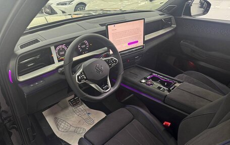 Volkswagen Teramont, 2025 год, 6 399 000 рублей, 8 фотография