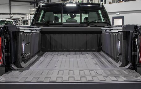 Rambler 1500, 2025 год, 8 790 000 рублей, 5 фотография