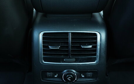 Audi A6, 2010 год, 990 000 рублей, 9 фотография